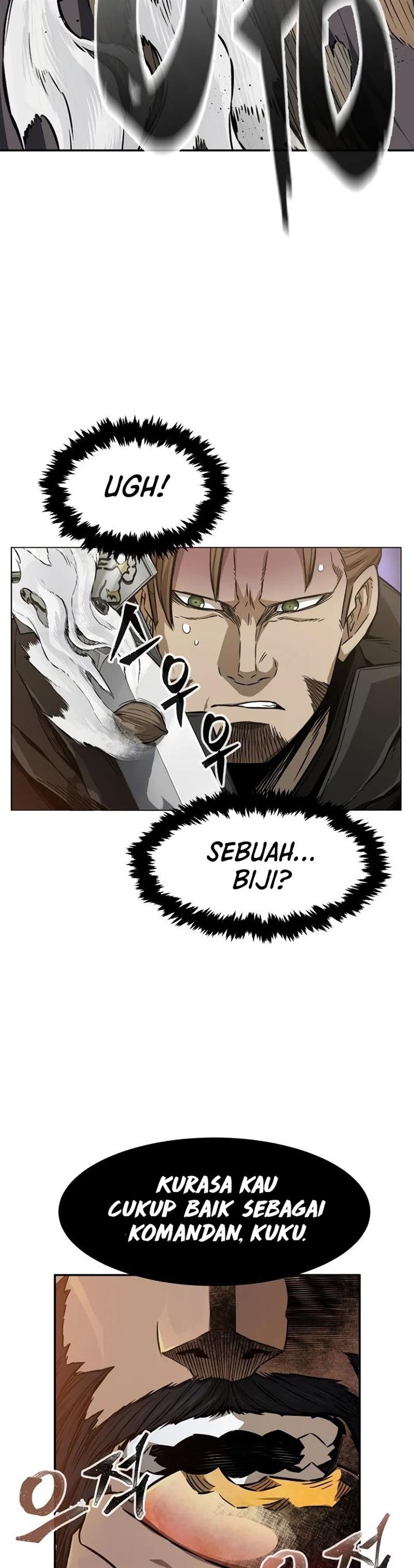 Read Absolute Sword Sense ID Manga Online