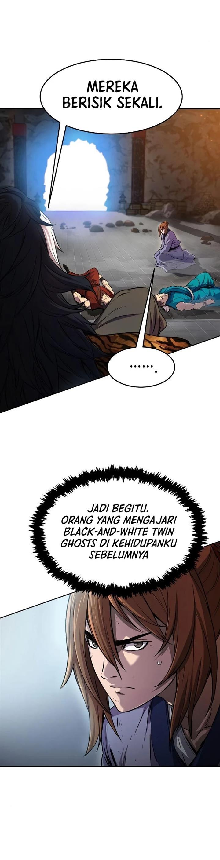 Read Absolute Sword Sense ID Manga Online