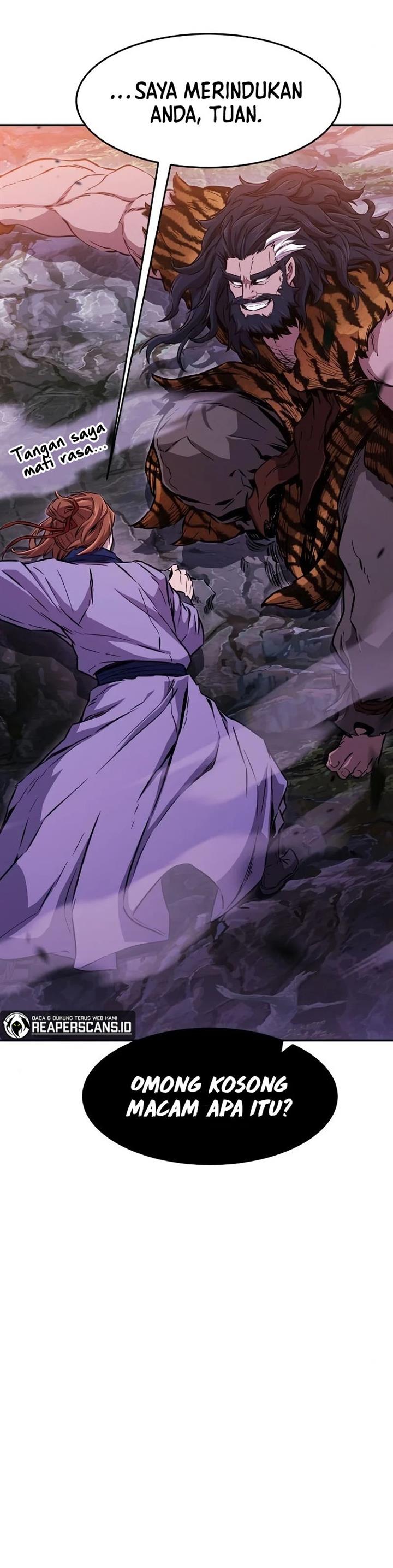 Read Absolute Sword Sense ID Manga Online