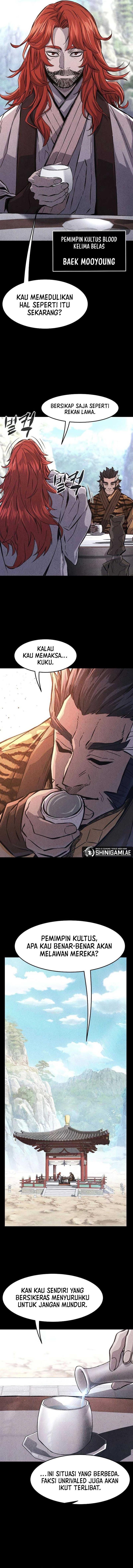 Read Absolute Sword Sense ID Manga Online