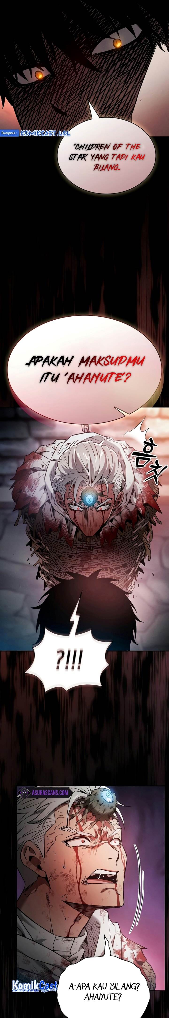 Read Academy’s Genius Swordmaster ID Manga Online