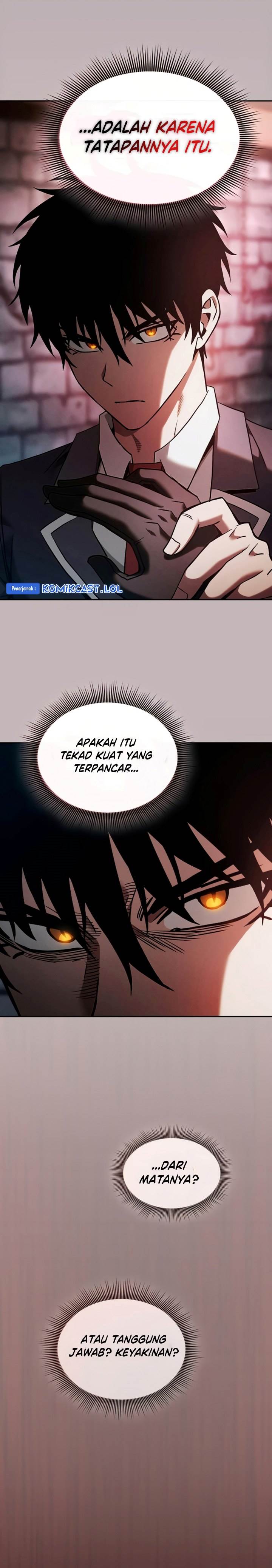 Read Academy’s Genius Swordmaster ID Manga Online