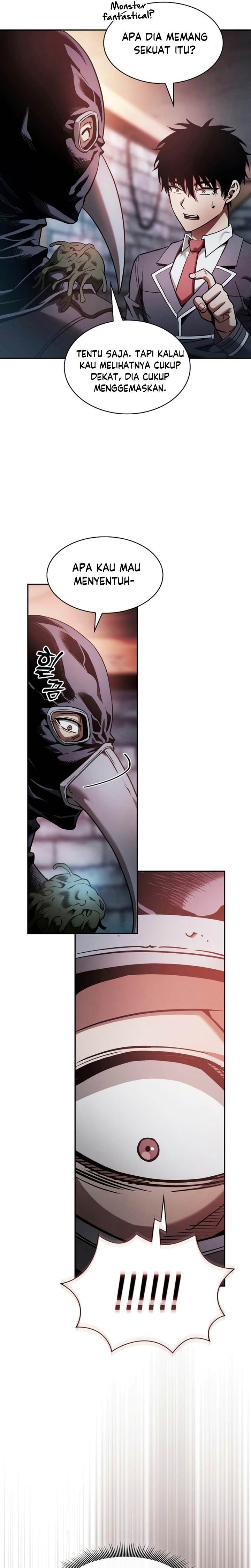 Read Academy’s Genius Swordmaster ID Manga Online