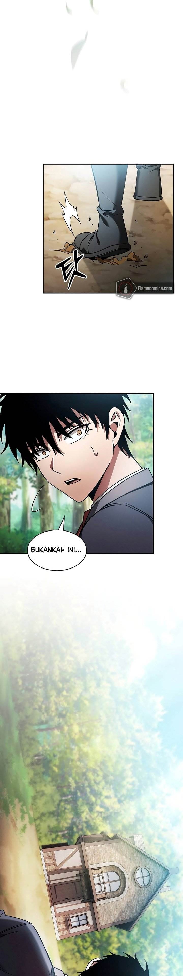 Read Academy’s Genius Swordmaster ID Manga Online