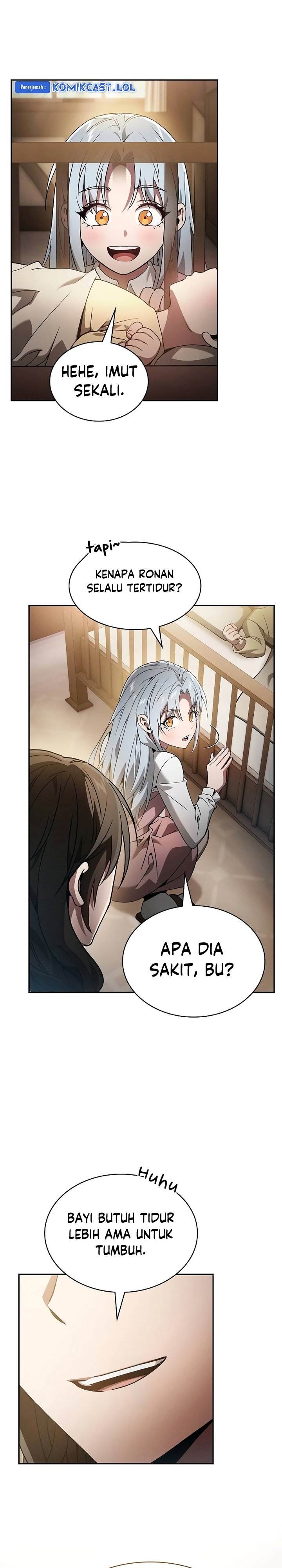 Read Academy’s Genius Swordmaster ID Manga Online