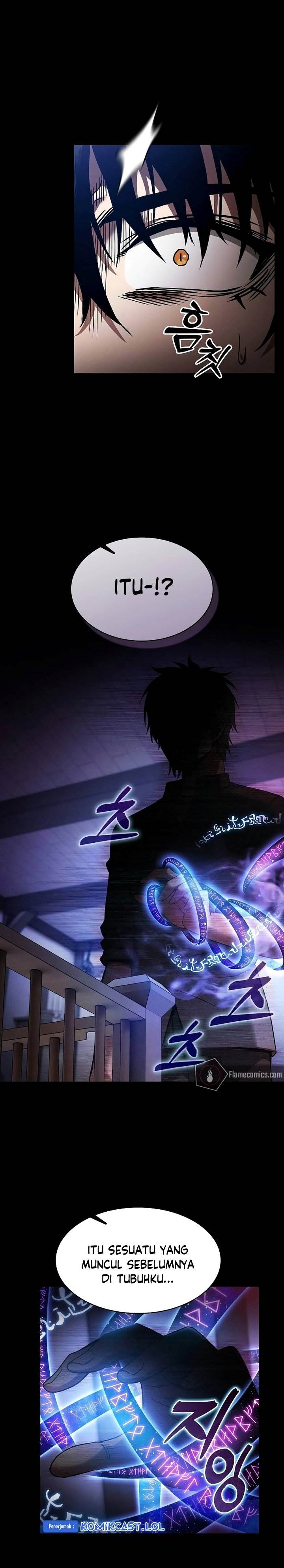 Read Academy’s Genius Swordmaster ID Manga Online