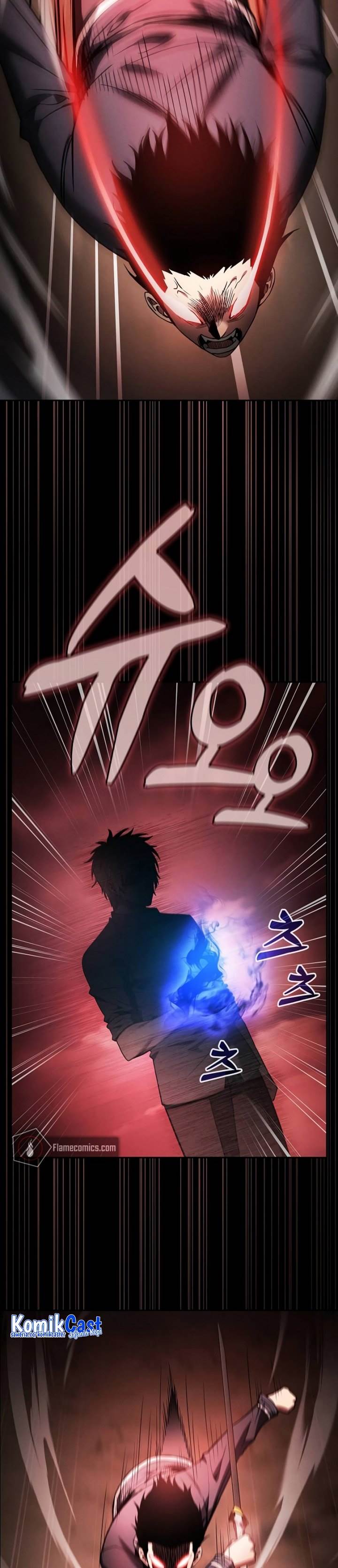 Read Academy’s Genius Swordmaster ID Manga Online