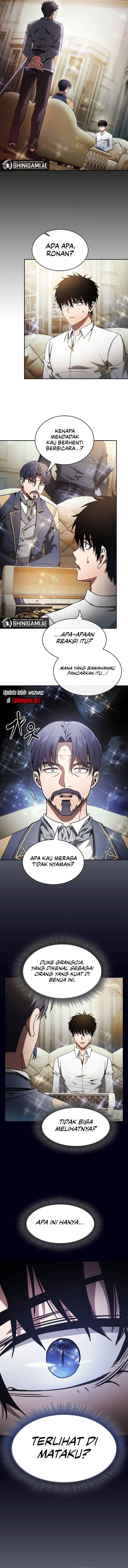 Read Academy’s Genius Swordmaster ID Manga Online