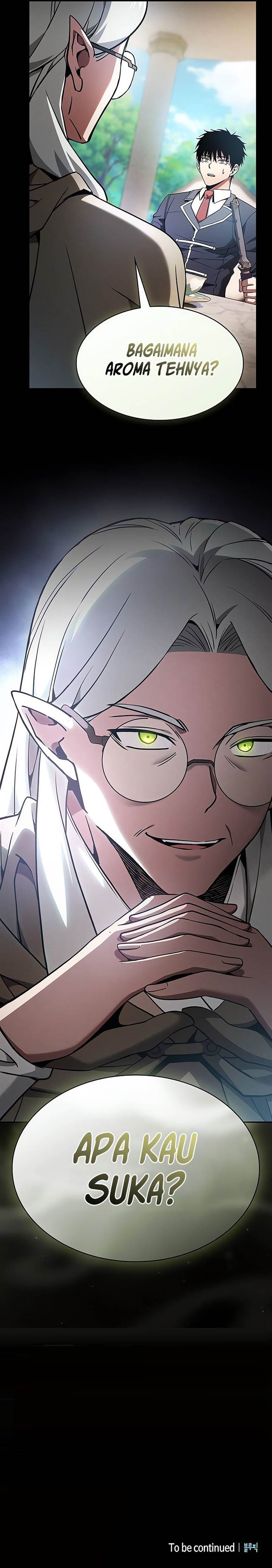 Read Academy’s Genius Swordmaster ID Manga Online