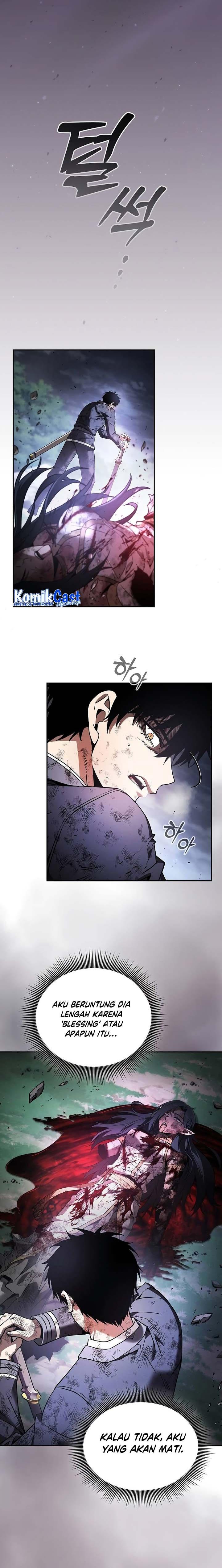 Read Academy’s Genius Swordmaster ID Manga Online
