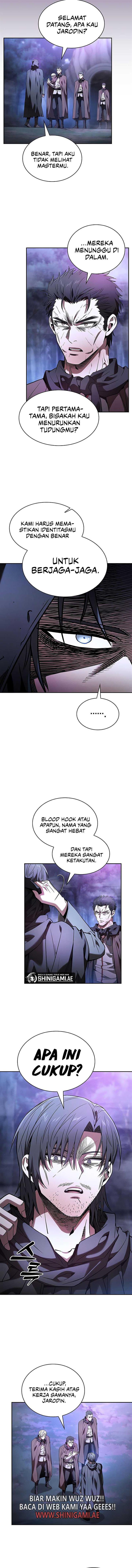 Read Academy’s Genius Swordmaster ID Manga Online