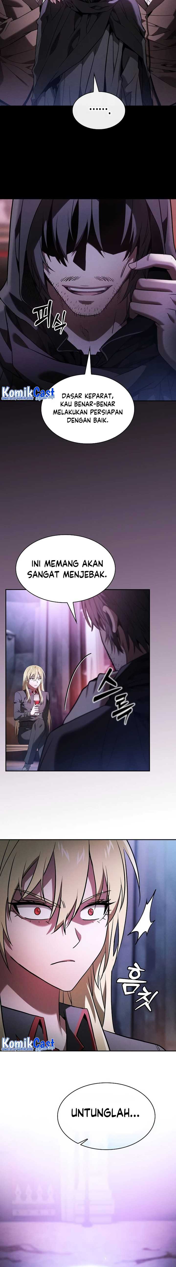 Read Academy’s Genius Swordmaster ID Manga Online