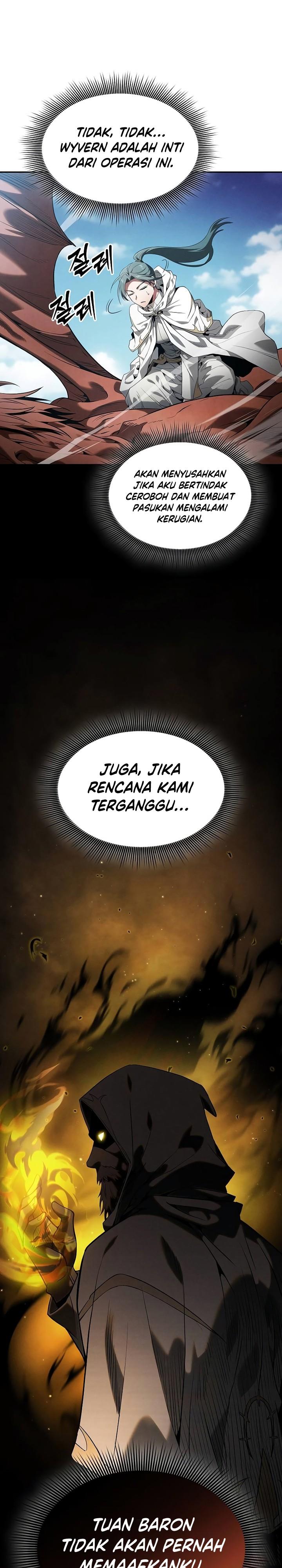 Read Academy’s Genius Swordmaster ID Manga Online