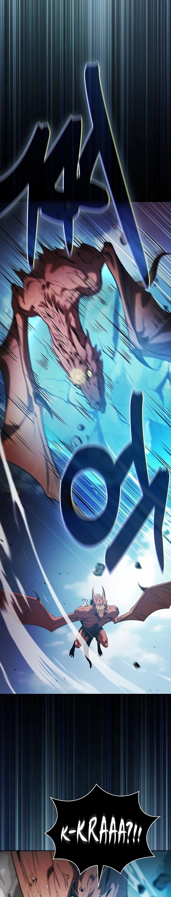 Read Academy’s Genius Swordmaster ID Manga Online
