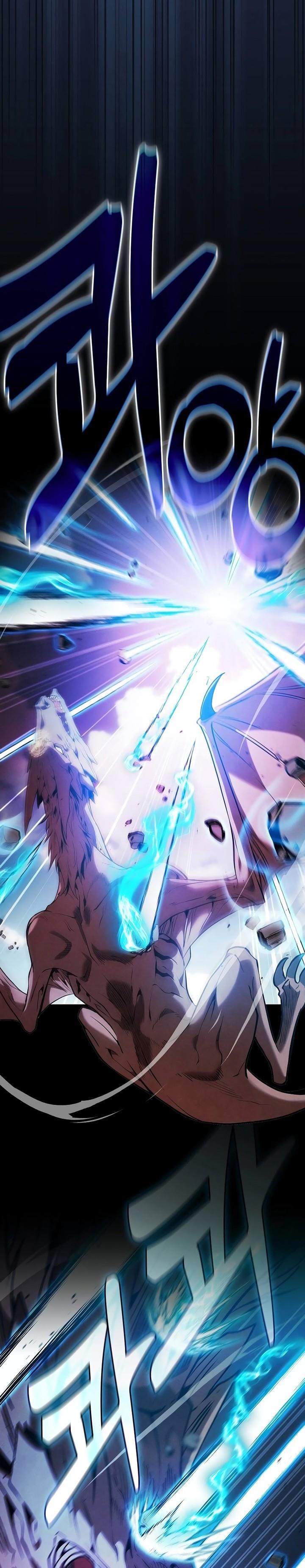 Read Academy’s Genius Swordmaster ID Manga Online