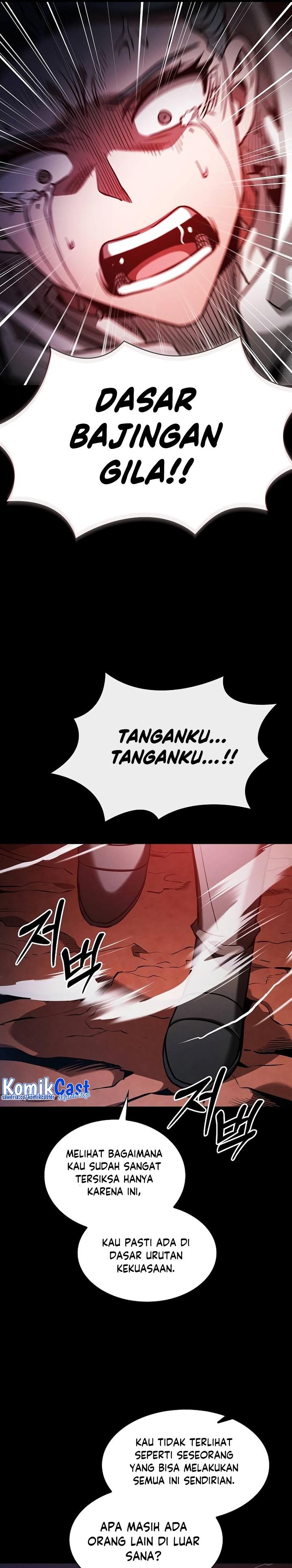 Read Academy’s Genius Swordmaster ID Manga Online