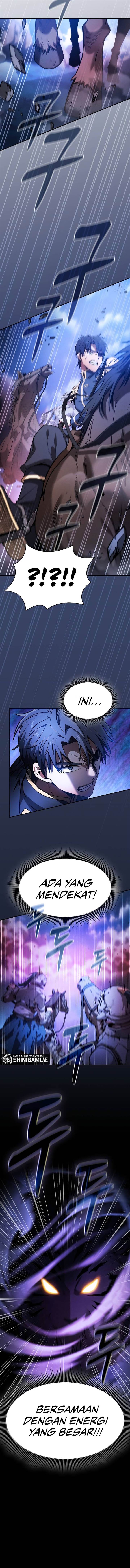 Read Academy’s Genius Swordmaster ID Manga Online