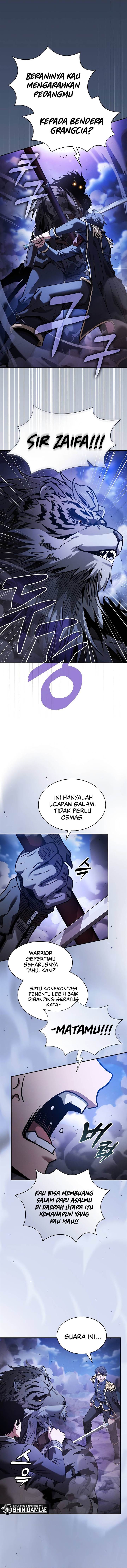 Read Academy’s Genius Swordmaster ID Manga Online