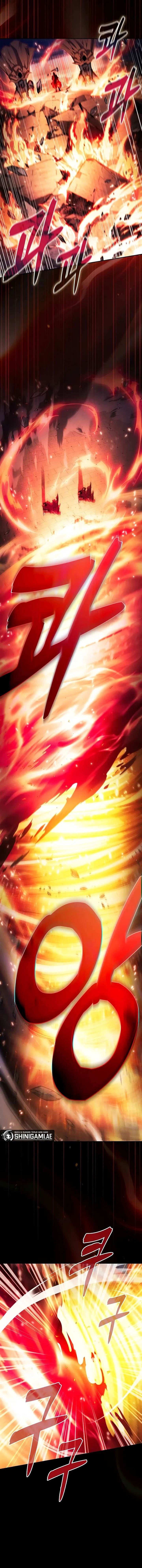 Read Academy’s Genius Swordmaster ID Manga Online