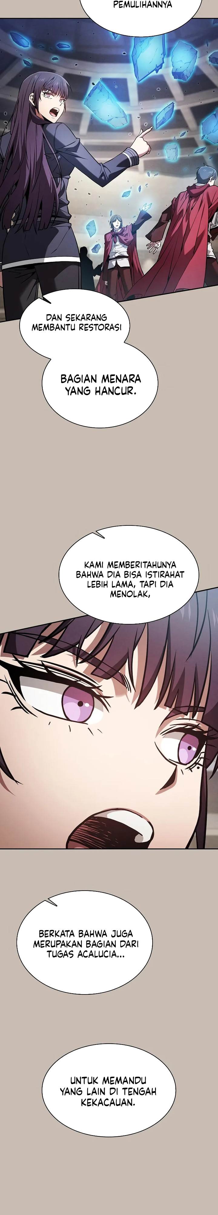 Read Academy’s Genius Swordmaster ID Manga Online