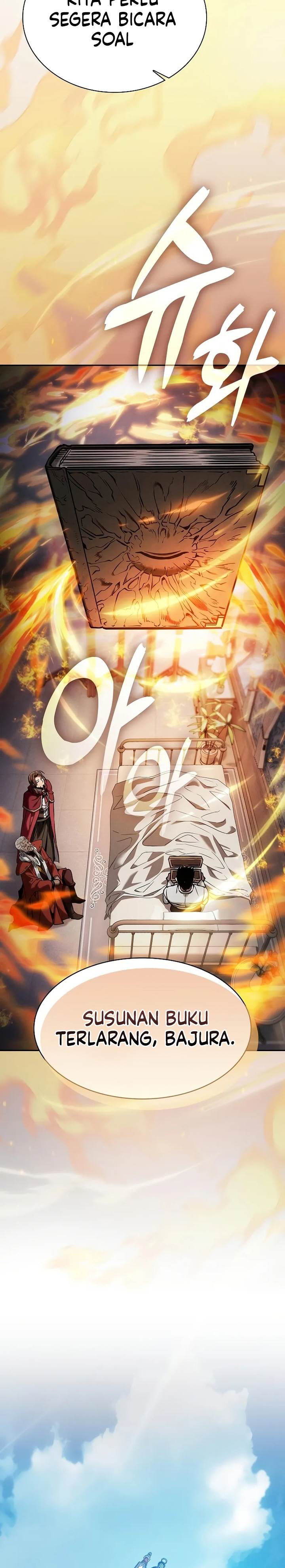 Read Academy’s Genius Swordmaster ID Manga Online