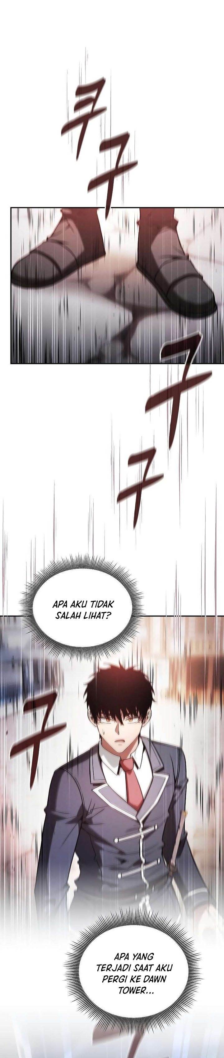 Read Academy’s Genius Swordmaster ID Manga Online