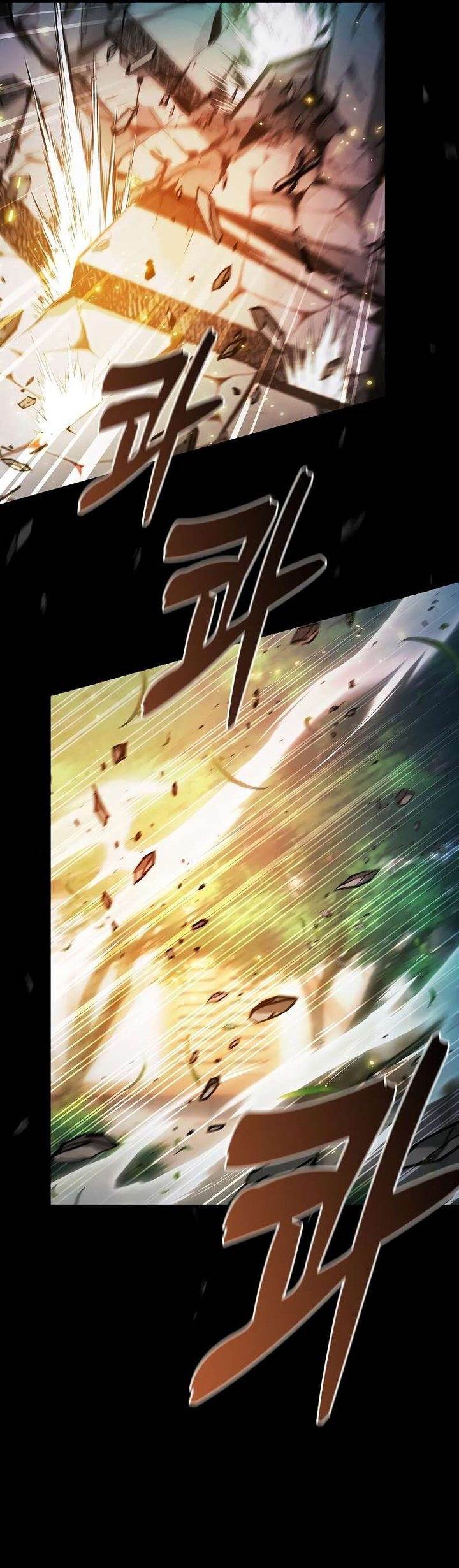 Read Academy’s Genius Swordmaster ID Manga Online