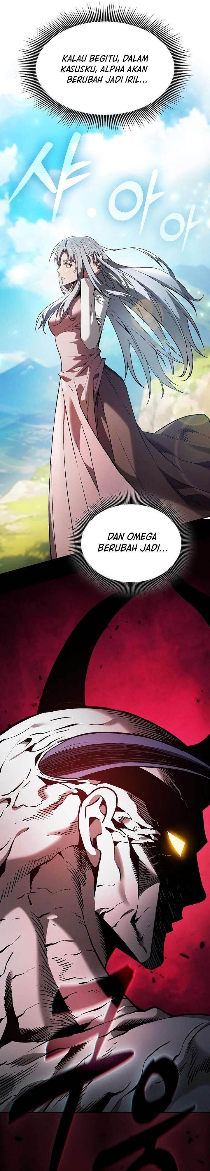 Read Academy’s Genius Swordmaster ID Manga Online