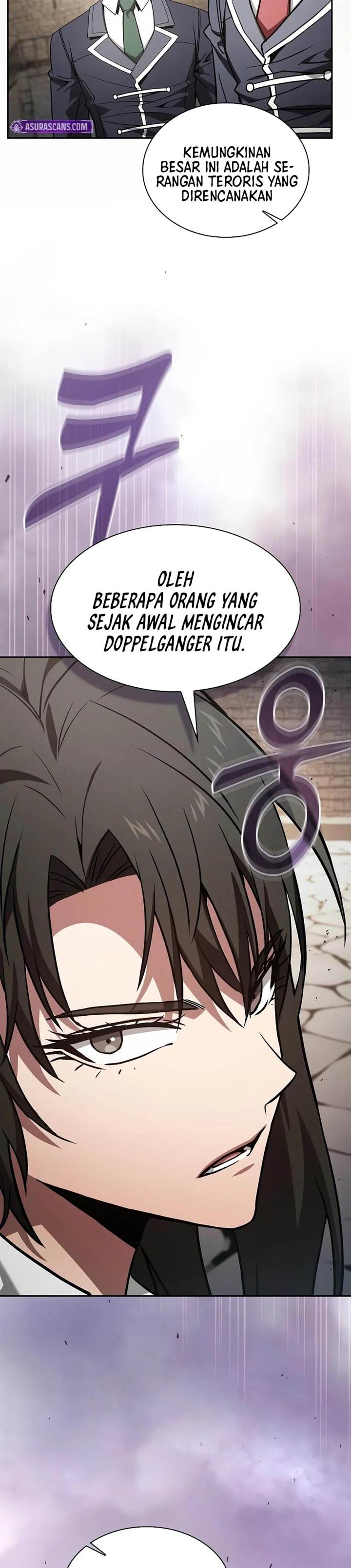 Read Academy’s Genius Swordmaster ID Manga Online