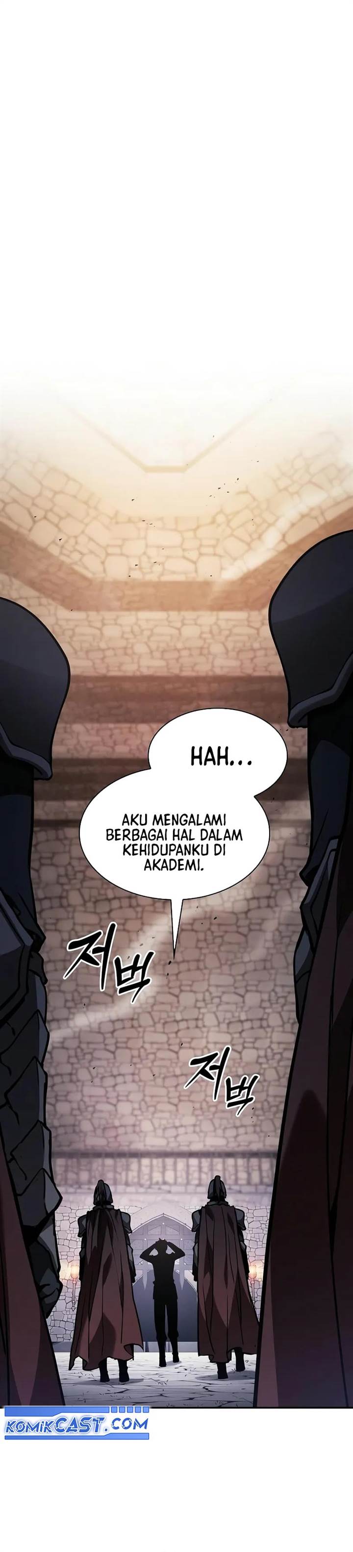 Read Academy’s Genius Swordmaster ID Manga Online