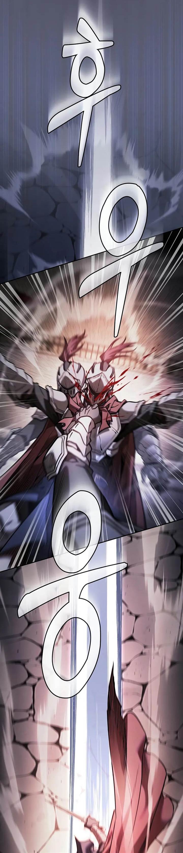 Read Academy’s Genius Swordmaster ID Manga Online