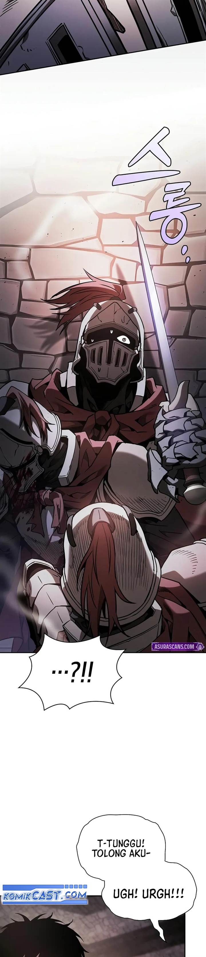 Read Academy’s Genius Swordmaster ID Manga Online