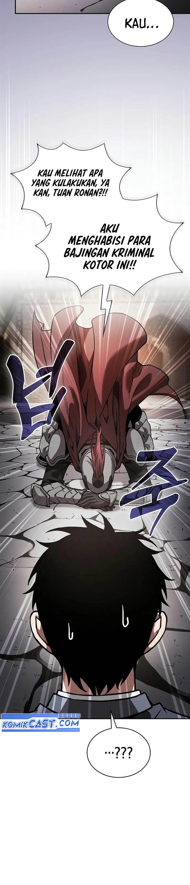 Read Academy’s Genius Swordmaster ID Manga Online