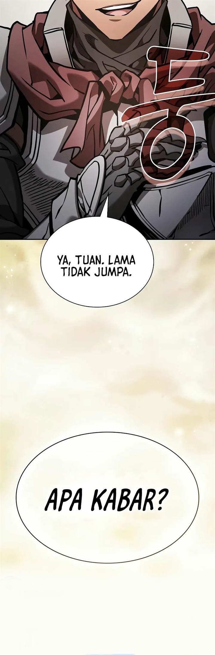 Read Academy’s Genius Swordmaster ID Manga Online