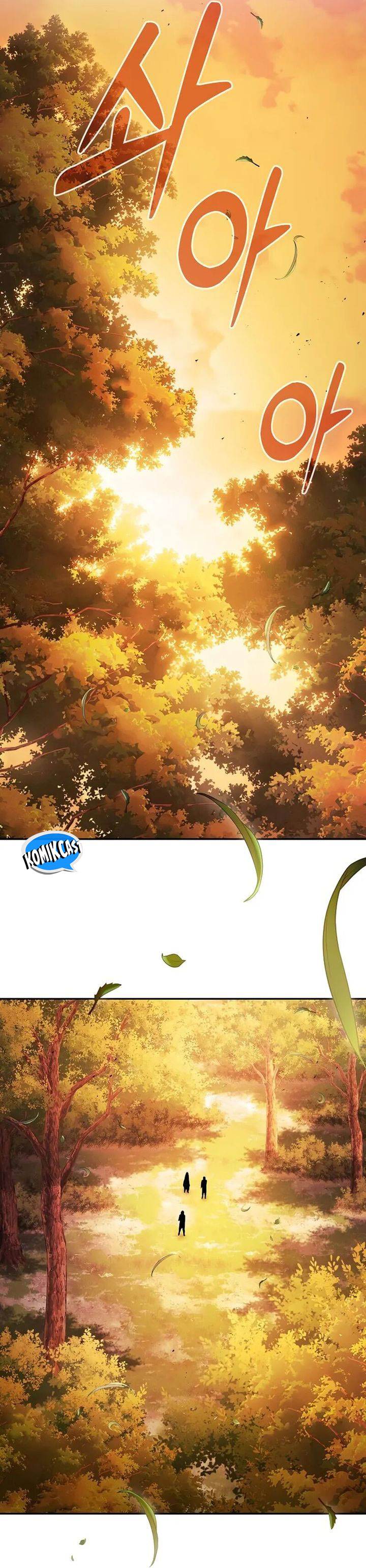 Read Academy’s Genius Swordmaster ID Manga Online