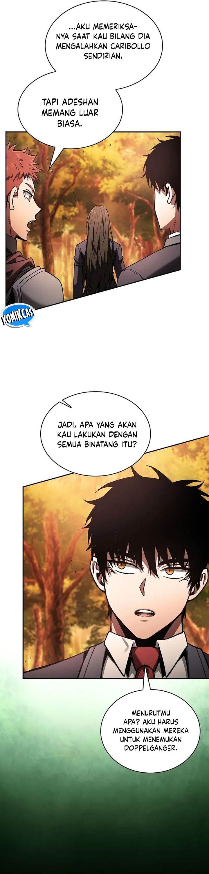Read Academy’s Genius Swordmaster ID Manga Online