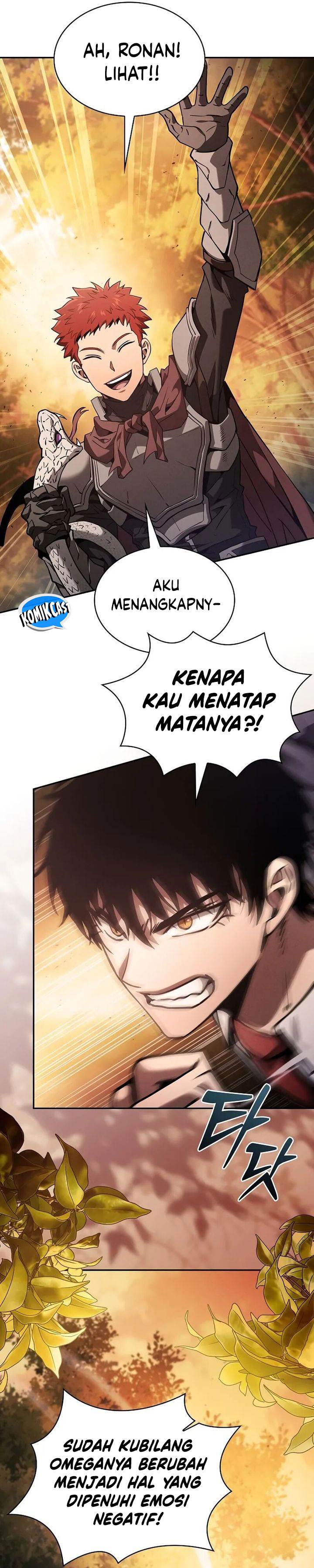 Read Academy’s Genius Swordmaster ID Manga Online