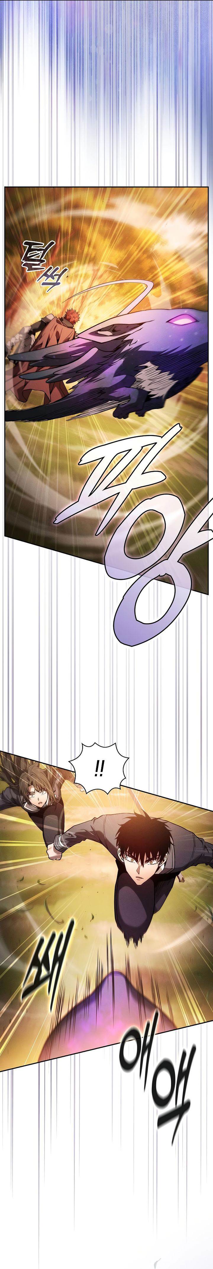 Read Academy’s Genius Swordmaster ID Manga Online