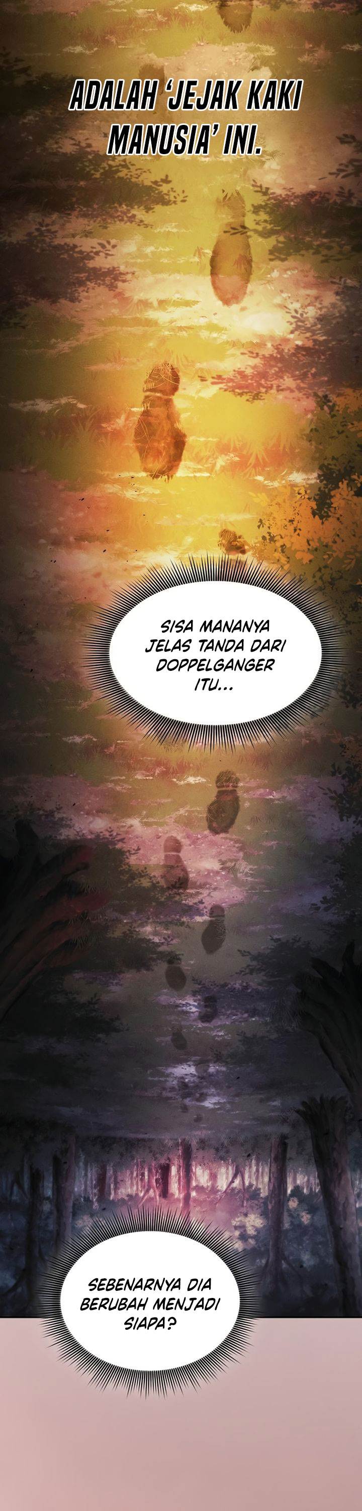 Read Academy’s Genius Swordmaster ID Manga Online