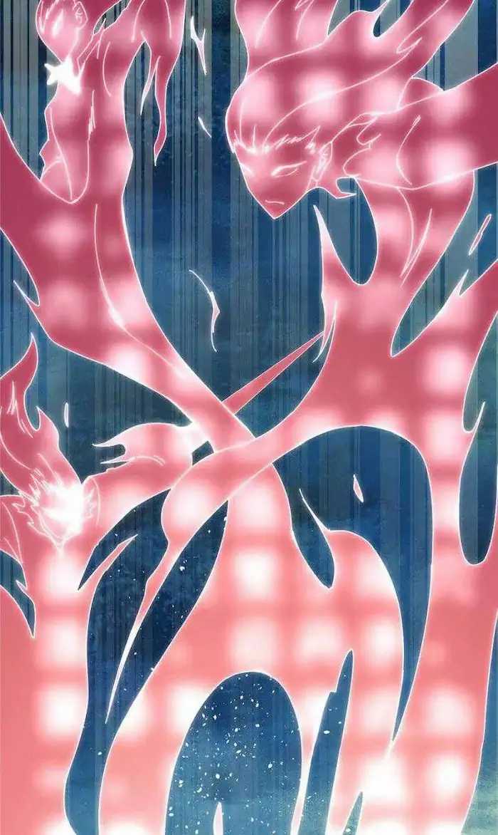 Read All Hail the Sect Leader ID Manga Online