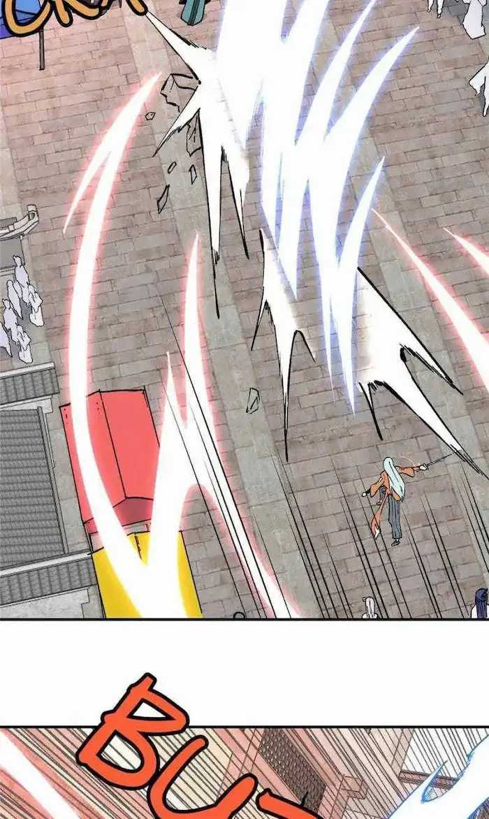 Read All Hail the Sect Leader ID Manga Online