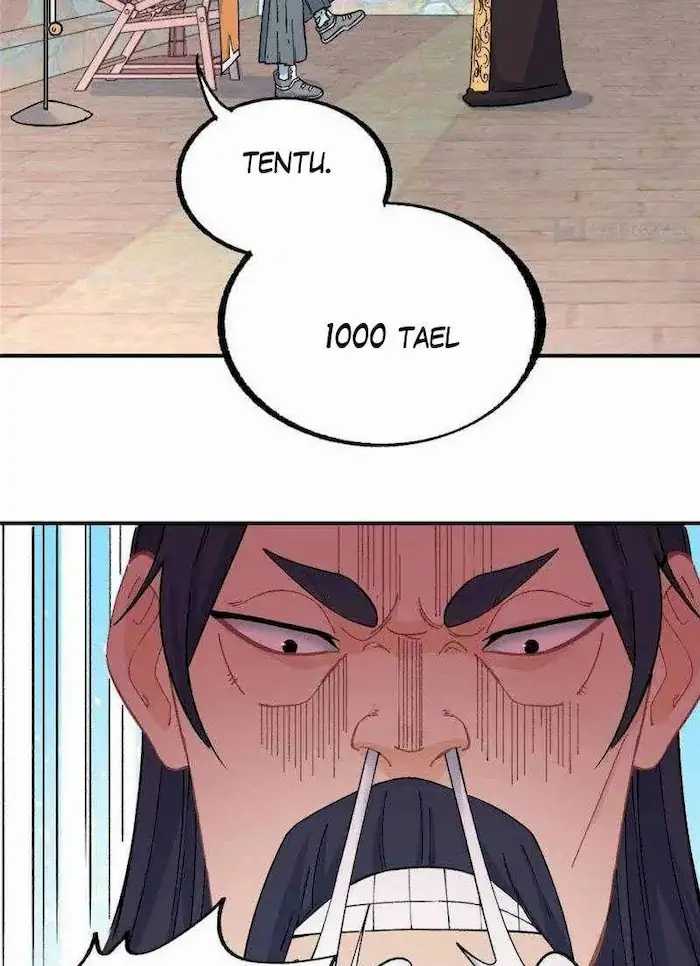 Read All Hail the Sect Leader ID Manga Online