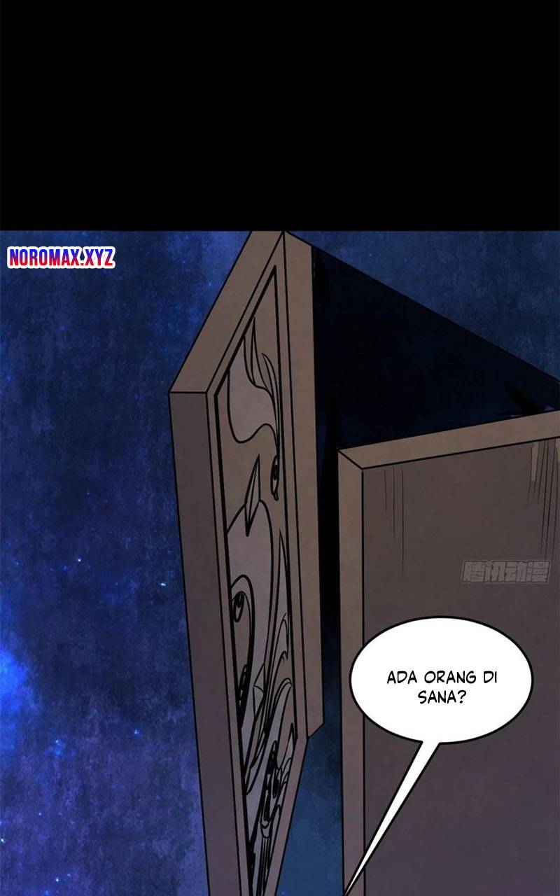 Read All Hail the Sect Leader ID Manga Online