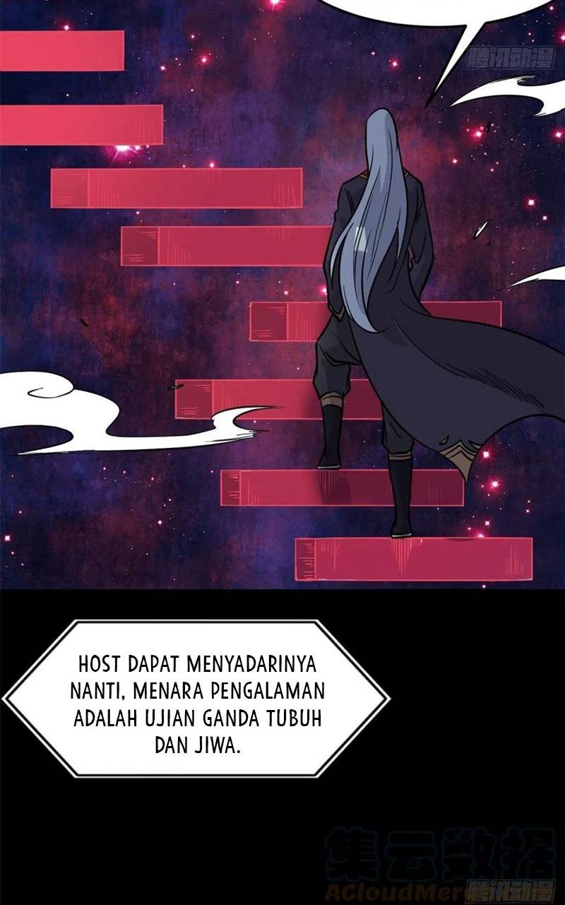 Read All Hail the Sect Leader ID Manga Online