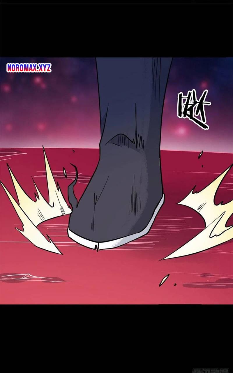Read All Hail the Sect Leader ID Manga Online