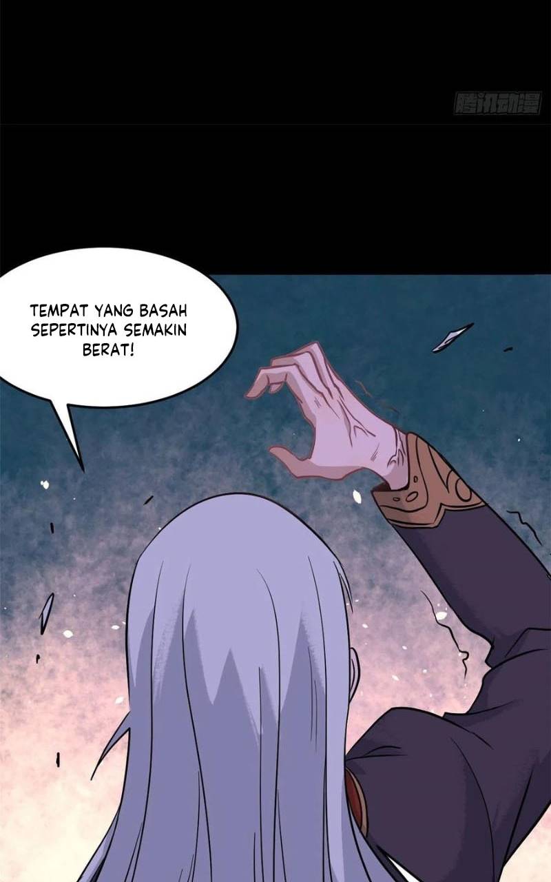 Read All Hail the Sect Leader ID Manga Online