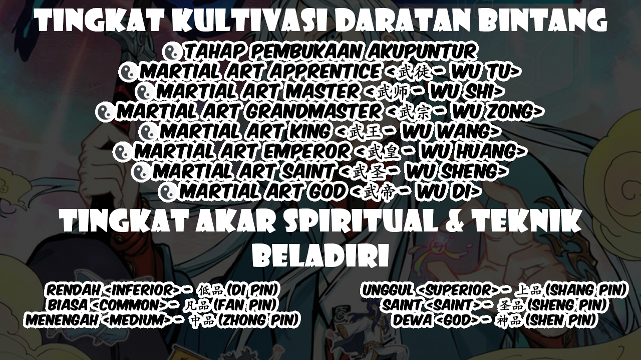 Read All Hail the Sect Leader ID Manga Online