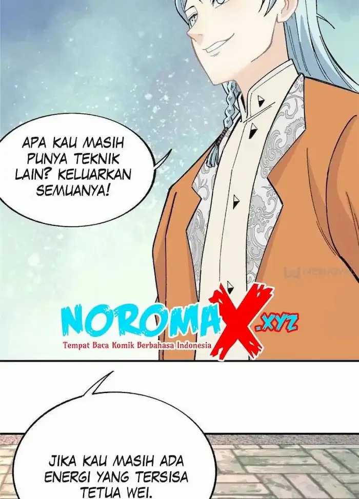Read All Hail the Sect Leader ID Manga Online