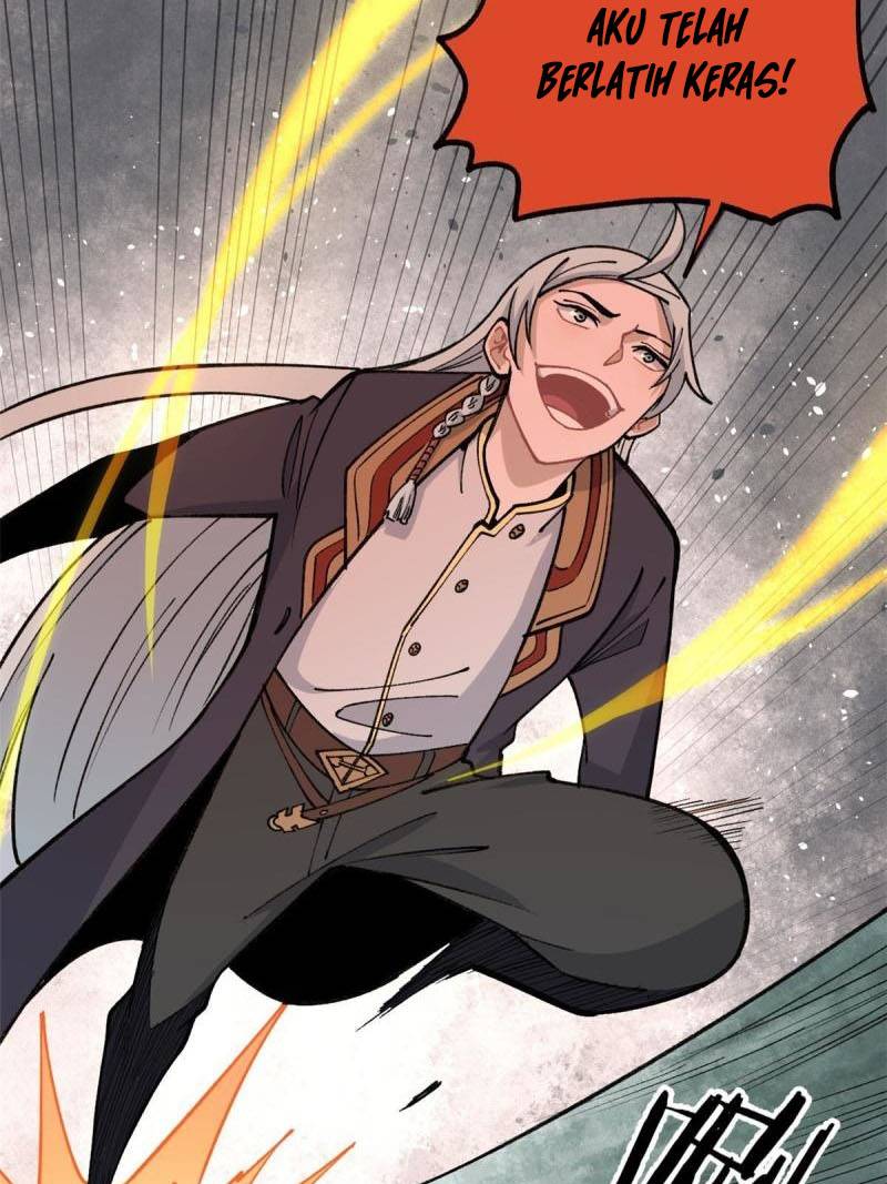 Read All Hail the Sect Leader ID Manga Online