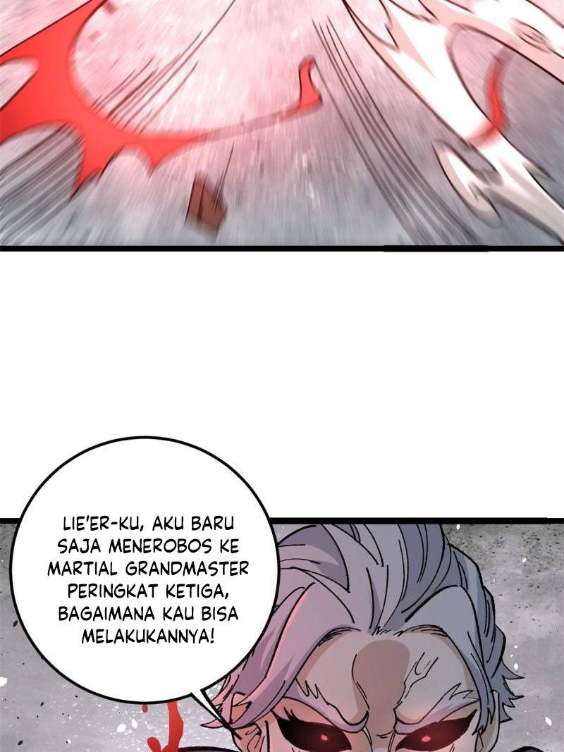 Read All Hail the Sect Leader ID Manga Online